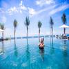 Tam Thanh Beach Resort and Spa