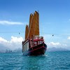Du thuyền Emperor Nha Trang