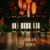 Hoi An Town Home Resort