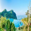 Bakhan Village Resort