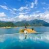 Mai Châu Hideaway Lake Resort
