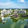 Wyndham Grand Vedana Ninh Bình Resort