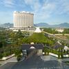 Đà Nẵng - Mikazuki Japanese Resorts & Spa
