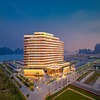 Wyndham Garden Sonasea Vân Đồn