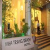 Khách sạn Biển Nha Trang