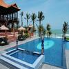 Sandhills Bãi biển Resort & Spa