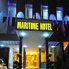 Khách sạn Maritime NhaTrang