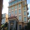 Khách sạn Yến Nhi Ninh Bình