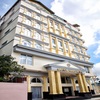 Khách sạn Sài Gòn Hà Nội