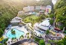 The May Legend Cát Bà Beach Resort & Spa