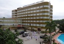 Khách sạn Mường Thanh Điện Biên