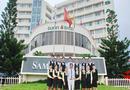 Khách sạn Sammy Vũng Tàu