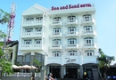 Khách sạn Sea and Sand Hội An