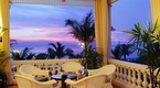 4 khách sạn Phú Quốc gần biển “đốn tim” du khách