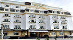 Danh sách các khách sạn trung tâm Đà Lạt ( Phần 2)