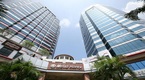 Danh sách các khách sạn chất lượng gần khu Tràng tiền Plaza