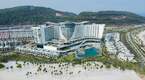 Review Dream Dragon Resort - Resort 5 sao Quốc tế đầu tiên tại Đồ Sơn