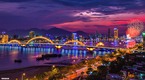 10 Địa điểm du lịch Đà Nẵng - Bạn không thể bỏ qua