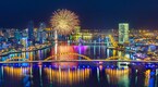 Bỏ túi ngay - Top khách sạn Đà Nẵng có view ngắm pháo hoa đẹp nhất 