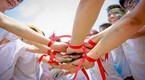 Team Building - Những Điều Bạn Chưa Biết