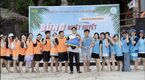 Team building nên đi đâu? 10 gợi ý hay gần Hà Nội cho bạn