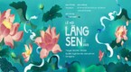 Lễ Hội Làng Sen Nghệ An 2025 - Kỷ Niệm Ngày Sinh Bác Hồ
