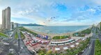 Đà Nẵng sôi động dịp lễ 30/4 – 1/5 - Hàng loạt sự kiện hấp dẫn chào đón du khách
