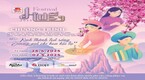 Du lịch Huế dịp 30/4 - 01/5 Hoàng Cung Rực Rỡ Với Loạt Hoạt Động Văn Hóa Đặc Sắc