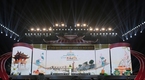 Lễ Hội Du Lịch Hà Nội 2025 - Trải Nghiệm Đặc Sắc Giữa Lòng Thủ Đô