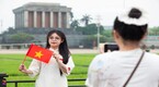 Hà Nội “Cháy Phòng” Khách Sạn Dịp 2/9 Vì Sự Kiện Diễu Binh Quy Mô Lớn