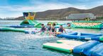 Amazingo Gợi Ý Lịch Trình Du Lịch 3N2Đ Tại Nha Trang