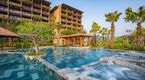 Gợi ý lịch trình du lịch Kim Bôi 2 ngày 1 đêm tại Mandala Retreats