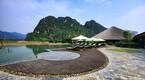 Gợi ý lịch trình du lịch Kim Bôi 2 ngày 1 đêm tại Serena Resort