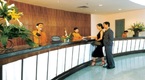 Khách sạn 2 sao Đà Lạt tốt nhất