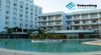Khách sạn Sài Gòn Ninh Chữ