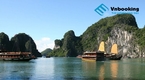 Khách sạn Tuần Châu