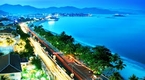 Khách Sạn An Khang Nha Trang - Nơi nghỉ dưỡng tuyệt vời