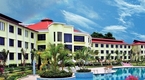 Giá phòng khách sạn Do Son Resort tại Vnbooking
