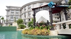 Khách sạn Imperial Vũng Tàu giá tốt cho mùa du lịch hè 2014