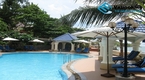 5 Resort Vũng Tàu hút khách du lịch dịp hè 2014