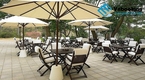 Ana Mandara Villas Đà Lạt Resort & Spa - Khuyến mại trọn gói giá hấp dẫn hè 2014