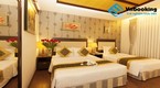 Địa chỉ các khách sạn tốt ở Vũng Tàu gần ngọn Hải Đăng