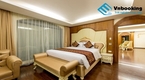 Khám phá tiện nghi và dịch vụ hoàn hảo tại khách sạn Mường Thanh Vũng Tàu