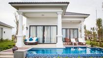 2-Bedroom Villa with Private Pool