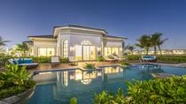 3-Bedroom Villa with Private Pool