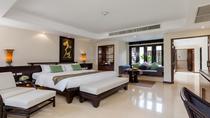 Seaview 3-Bedroom Pool Villa 