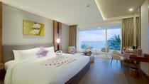Phu Quoc Club Suite 2-Bedroom