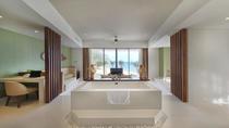 Luxury Suite Ocean