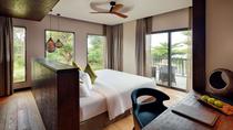 Nam Nghi Suite Two Bedroom Ocean View