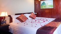 Superior Halong in Style (3 days - 2 nights)